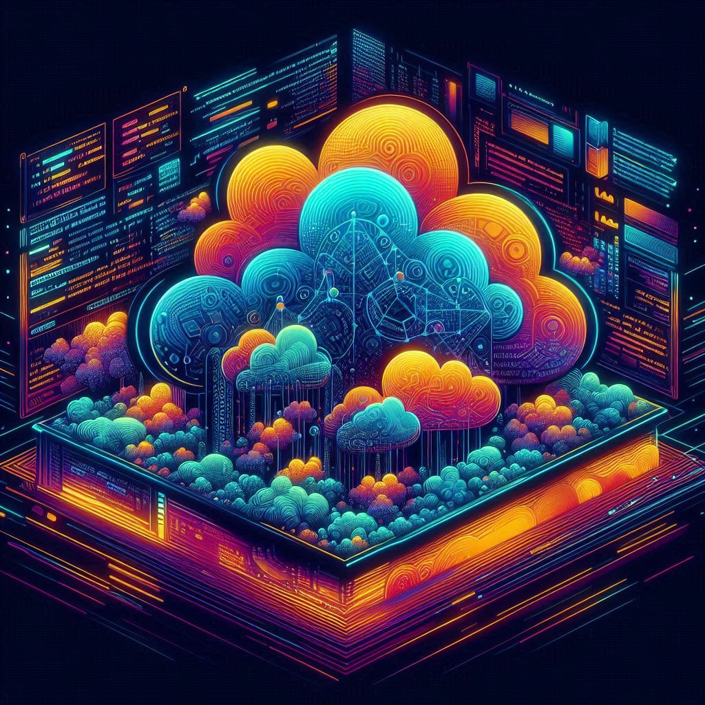 Kubernetes for Infrastructure Engineers What Terraform Users Need to Understand
